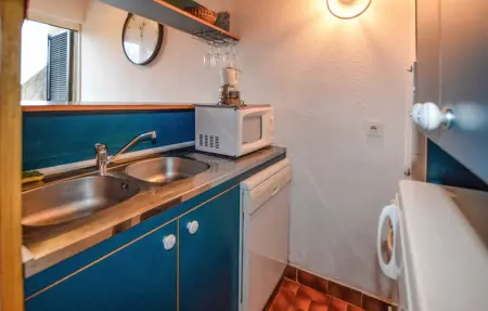 Location Maison 6 personnes à Grosseto Pugna - Photo 12