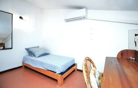 Location Maison 6 personnes à Grosseto Pugna - Photo 16