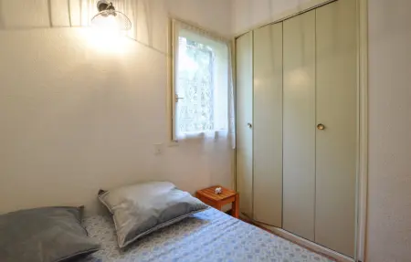 Location Maison 6 personnes à Grosseto Pugna - Photo 18