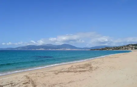 Location Maison 6 personnes à Grosseto Pugna - Photo 21