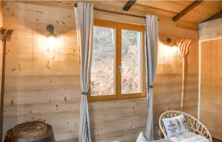 Location Appartement 4 personnes à Gérardmer - Photo 11