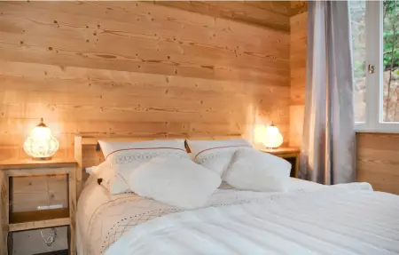 Location Appartement 4 personnes à Gérardmer - Photo 15