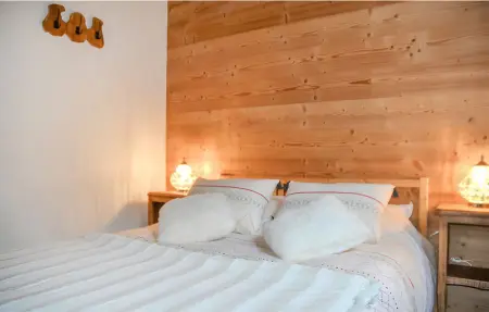 Location Appartement 4 personnes à Gérardmer - Photo 16