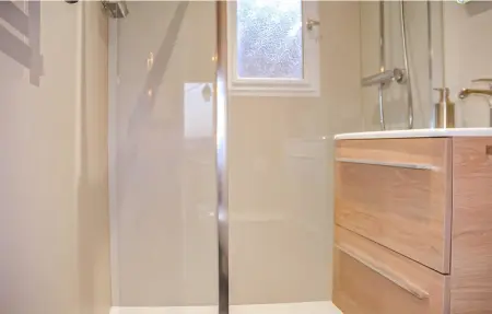 Location Appartement 4 personnes à Gérardmer - Photo 17