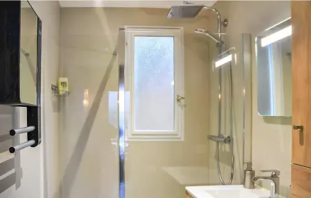 Location Appartement 4 personnes à Gérardmer - Photo 18