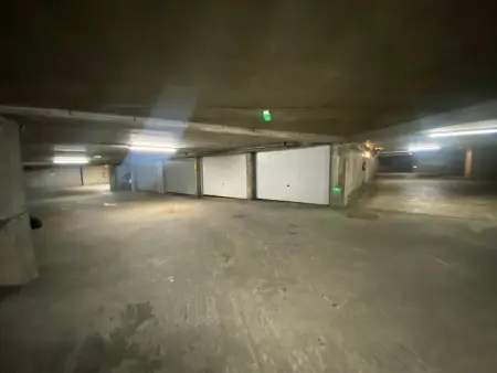 Appartement T2 bis avec balcon, parking et WIFI à  Arcachon - Photo 16