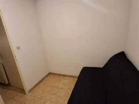 Appartement T2 Cabine, RDC avec Terrasse – Plage à 50m, Parking Privé - Photo 8