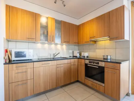 Grands Ducs 202G, Appartement 6 personnes à Nendaz - Photo 2