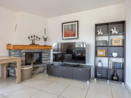 Grands Ducs 202G, Appartement 6 personnes à Nendaz - Photo 5