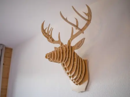 Grands Ducs 202G, Appartement 6 personnes à Nendaz - Photo 8