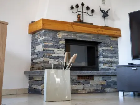 Grands Ducs 202G, Appartement 6 personnes à Nendaz - Photo 14