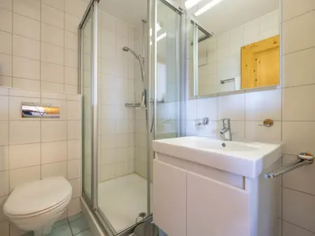 Grands Ducs 202G, Appartement 6 personnes à Nendaz - Photo 17