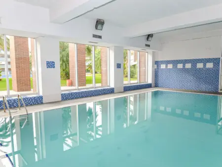 Aquaria, Appartement 4 personnes à Salou - Photo 1