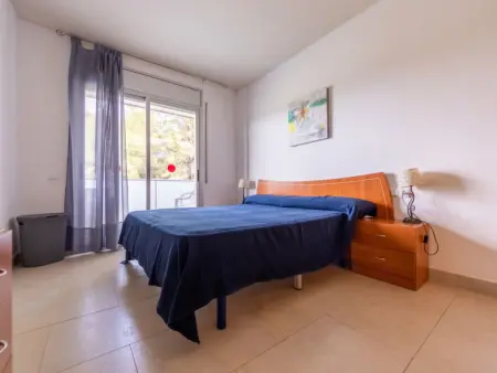 Aquaria, Appartement 4 personnes à Salou - Photo 3