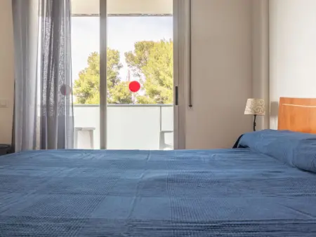 Aquaria, Appartement 4 personnes à Salou - Photo 10