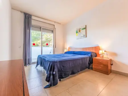 Aquaria, Appartement 4 personnes à Salou - Photo 11