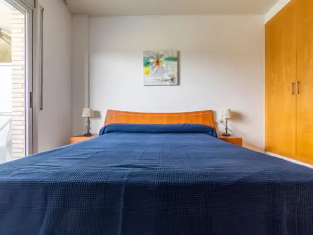 Aquaria, Appartement 4 personnes à Salou - Photo 13