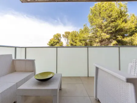 Aquaria, Appartement 4 personnes à Salou - Photo 24
