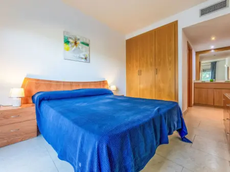 Aquaria, Appartement 4 personnes à Salou - Photo 25
