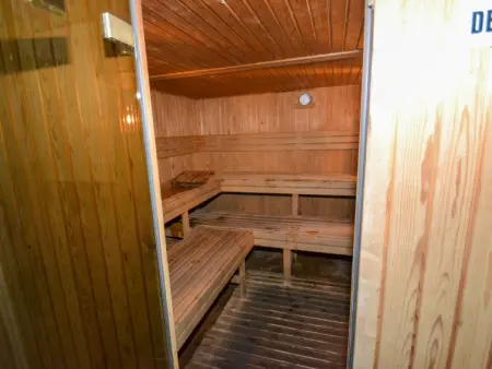 Aquaria, Appartement 4 personnes à Salou - Photo 29