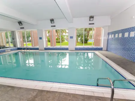 Aquaria, Appartement 4 personnes à Salou - Photo 31