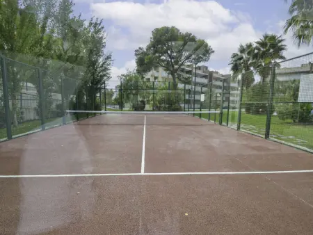 Aquaria, Appartement 4 personnes à Salou - Photo 45