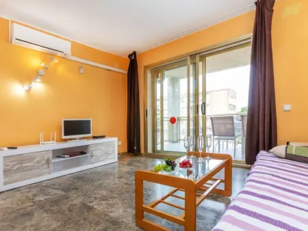 Cala Dorada, Appartement 6 personnes à Salou - Photo 2