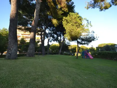 Cala Dorada, Appartement 6 personnes à Salou - Photo 16