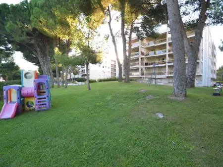 Cala Dorada, Appartement 6 personnes à Salou - Photo 17