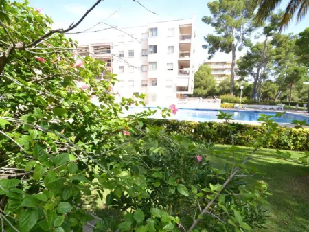 Cala Dorada, Appartement 6 personnes à Salou - Photo 19