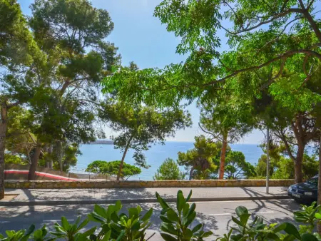 Cala Dorada, Appartement 6 personnes à Salou - Photo 24