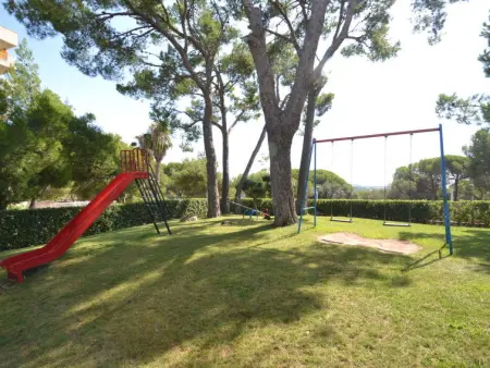 Cala Dorada, Appartement 6 personnes à Salou - Photo 25