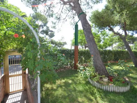 Cala Dorada, Appartement 6 personnes à Salou - Photo 26