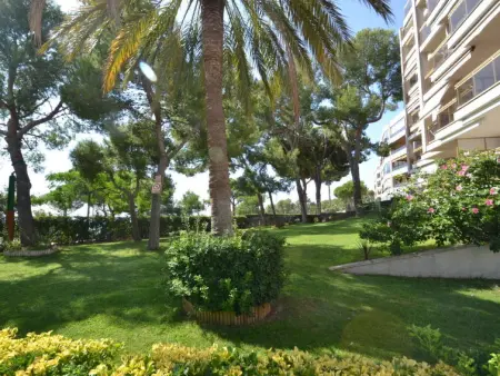 Cala Dorada, Appartement 6 personnes à Salou - Photo 29