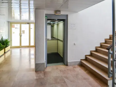 Cala Dorada, Appartement 6 personnes à Salou - Photo 30