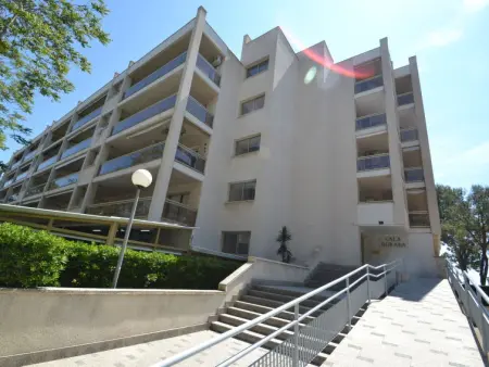 Cala Dorada, Appartement 6 personnes à Salou - Photo 32