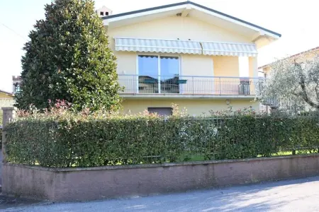 Maison à Lazise, Madonnina Dodici - L858880