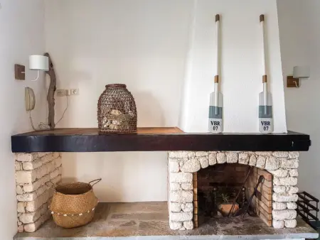 Suite une chambre, Appartement 4 personnes à Saint Florent - Photo 2