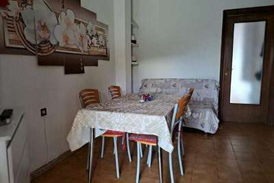 Location Appartement à Stintino,Appartamento Stintino IT-07040-36 N°903097