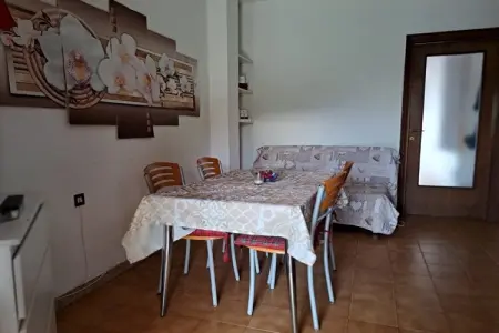 Appartement à Stintino, Appartamento Stintino - L903097