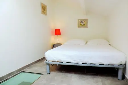 LA BOSCALIERE/ CHABROUD, Maison 7 personnes à LES ASSIONS - Photo 2