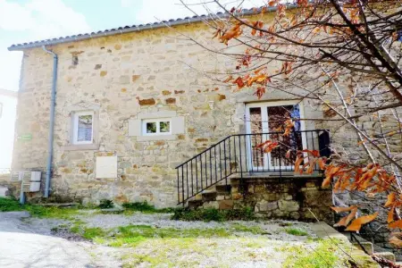 LA BOSCALIERE/ CHABROUD, Maison 7 personnes à LES ASSIONS - Photo 4