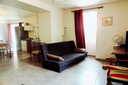 LA BOSCALIERE/ CHABROUD, Maison 7 personnes à LES ASSIONS - Photo 6