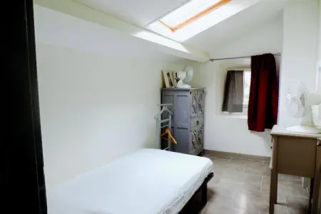 LA BOSCALIERE/ CHABROUD, Maison 7 personnes à LES ASSIONS - Photo 18