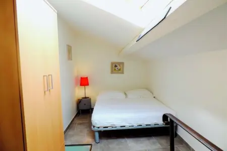 LA BOSCALIERE/ CHABROUD, Maison 7 personnes à LES ASSIONS - Photo 20