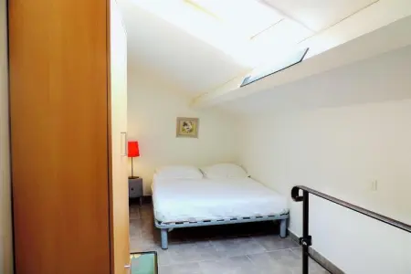 LA BOSCALIERE/ CHABROUD, Maison 7 personnes à LES ASSIONS - Photo 23