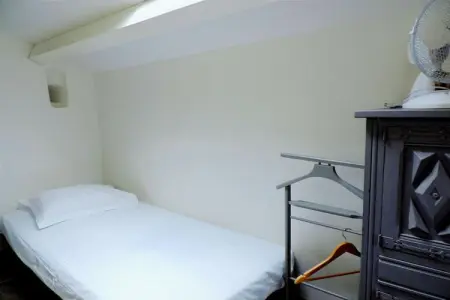 LA BOSCALIERE/ CHABROUD, Maison 7 personnes à LES ASSIONS - Photo 26