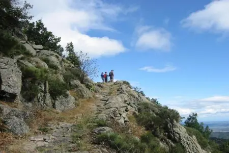 LA BOSCALIERE/ CHABROUD, Maison 7 personnes à LES ASSIONS - Photo 34