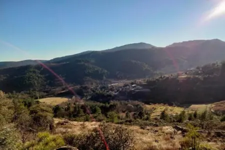 LA BOSCALIERE/ CHABROUD, Maison 7 personnes à LES ASSIONS - Photo 37