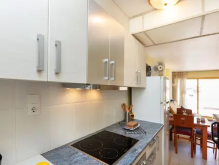 Catalunya, Appartement 6 personnes à Salou - Photo 4